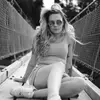 Patricia Mees - @patriciamees - TikTok