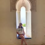 Patricia Mees - @patricia._.mees - Instagram