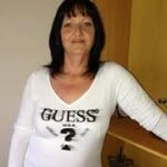 Patricia Mees - @patricia_mees - Instagram