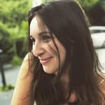 Patricia Meeser - @patriciameeser - Instagram