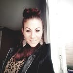 Patricia Meeuwissen - @patriciameeuwissen - Instagram