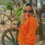 Patricia Melo - @patriciameeloo - Instagram