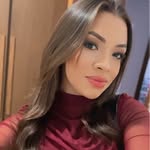 Patrícia Mendes - @patriciameendes - Instagram