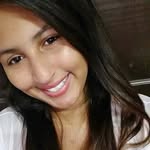 Patricia Mendes - @patriciameendes_ - Instagram