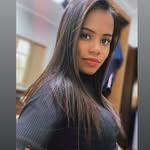 Patrícia Mendes - @patriciameendees - Instagram