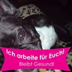 Patricia Schlüter - @patricia.meer - Instagram