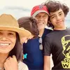 patriciamee685 - @patriciamee685 - TikTok