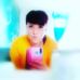 Patricia Aileen Meisel - Facebook