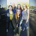 Patricia Meisel - Facebook