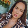 Patricia Musel - @patriciamusel - TikTok