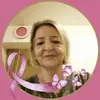 pati - @patriciamehlinger - TikTok