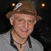 Patrice Mellinger - Facebook