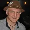 Patrice Mellinger - @patrice.mellinger - TikTok