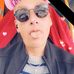 Patrice Mellinger - Facebook