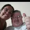 Patricia Melinger - @patricia.melinger - TikTok