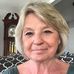 Patricia Mellinger - Facebook