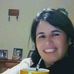 Patricia Mellinger - Facebook