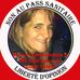 Patricia Mellinger - Facebook