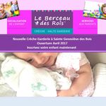 Patricia Mellinger - @p.mellinger - Instagram