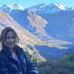 Patricia Mellinger-Leleu - Facebook