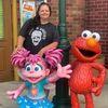 Patricia Manser - @patricia.manser6 - TikTok