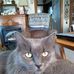 Patricia Menser - Facebook