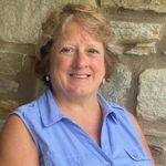 Patricia A. Fagan Mentzer - @p_ann_84 - Instagram