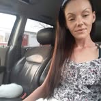 Patricia Mentzer - Facebook