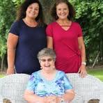 Patricia Mentzer - Facebook