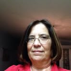 Patricia Mentzer - Facebook