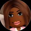 Patricia - @patricia_maddie - TikTok