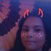 Patricia Mata - Facebook