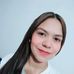 Patricia Mata - Facebook