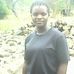 Patricia Mateyu - Facebook