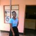 Patricia Matiya - Facebook
