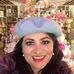 Patricia Middaugh - Facebook
