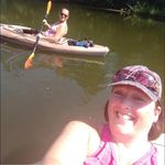 Patricia Middaugh - @pfmiddaugh - Instagram