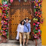 Patricia Middaugh - @pmiddaugh - Instagram