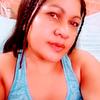 💗💗💗🥰🥰 - @patriciamiddagh2 - TikTok