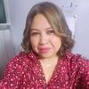 patriciamiddagh - @patriciamiddagh - TikTok