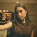 patricia - @patricia.miere - Instagram