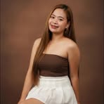 Patricia Mhae - Facebook