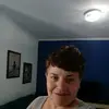 Patricia Mier67 - @patriciamier6 - TikTok