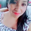 Patricia Mier855 - @patriciamier000 - TikTok