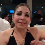 Patricia Mier - @patoluaventuras - Instagram