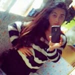 Patricia Mier - @mier.patricia5 - Instagram