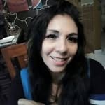 Patricia Mier - @mierpatricia - Instagram