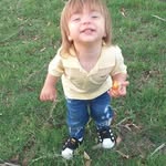 Patricia Mier - @patricia.mier.52 - Instagram
