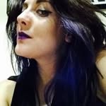 Patricia Mier - @patrofica - Instagram