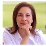 Patricia Mier - @paty_coach_pnl - Instagram